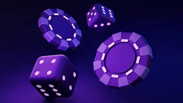 Casinò online europei per i giocatori italiani