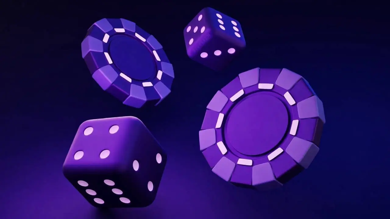 casinò online europei affidabili